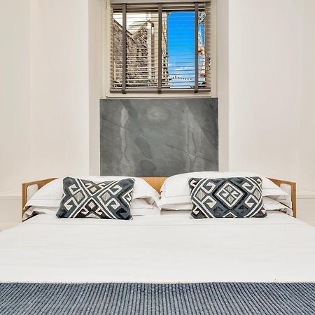 Colonna 24 Luxury Room In Portovenere Near 5 Terre Exterior foto