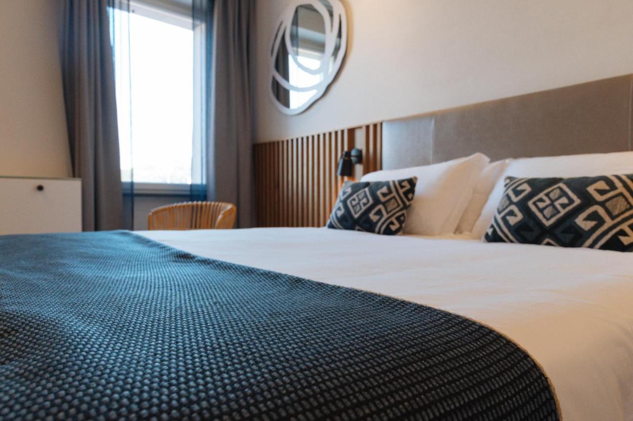 Colonna 24 Luxury Room In Portovenere Near 5 Terre Exterior foto