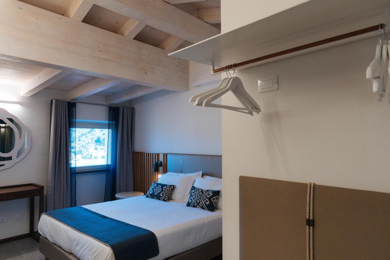 Colonna 24 Luxury Room In Portovenere Near 5 Terre Exterior foto