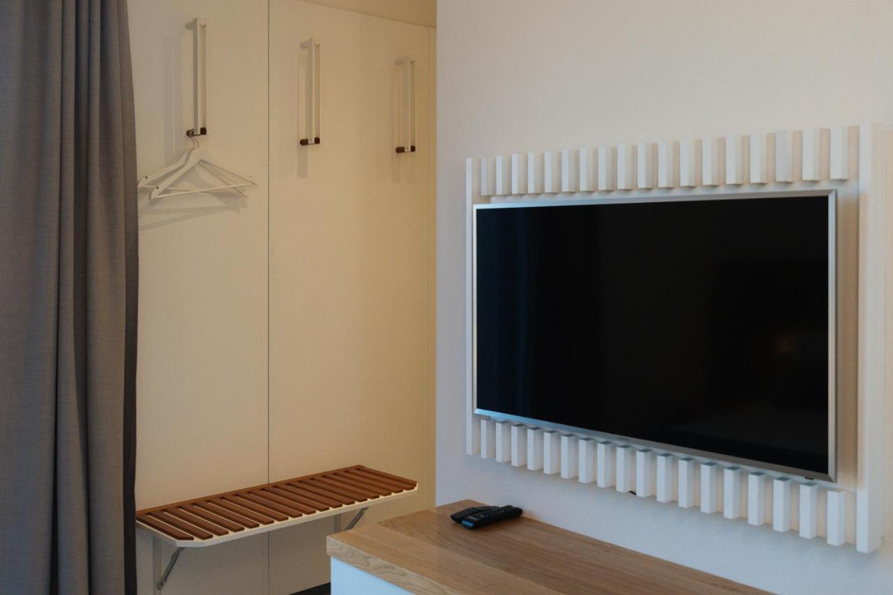 Colonna 24 Luxury Room In Portovenere Near 5 Terre Exterior foto