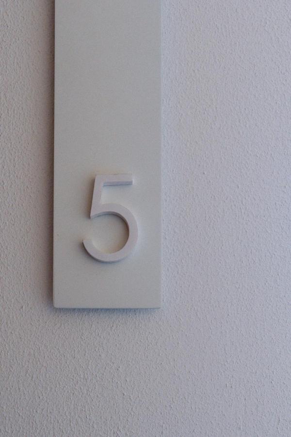 Colonna 24 Luxury Room In Portovenere Near 5 Terre Exterior foto