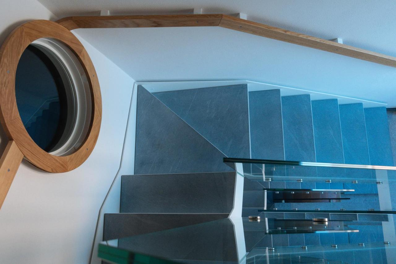 Colonna 24 Luxury Room In Portovenere Near 5 Terre Exterior foto