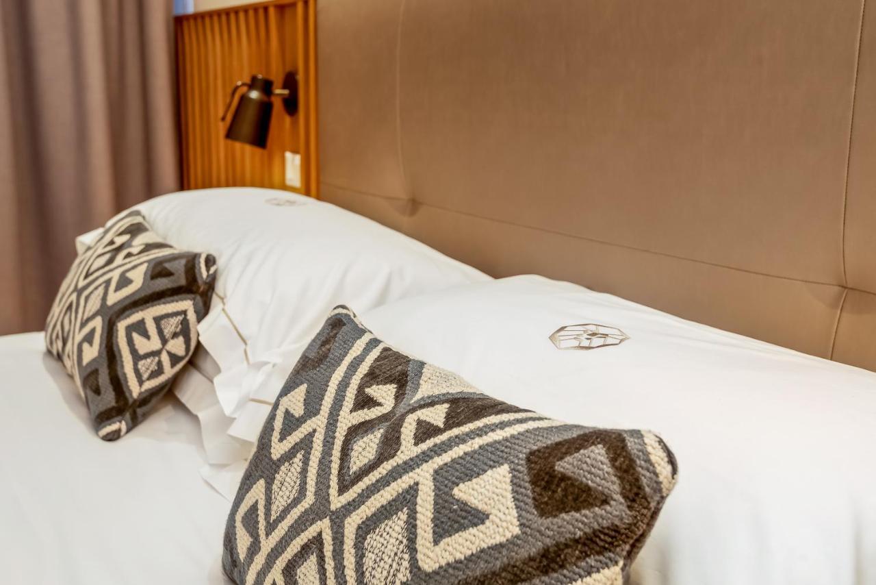 Colonna 24 Luxury Room In Portovenere Near 5 Terre Exterior foto