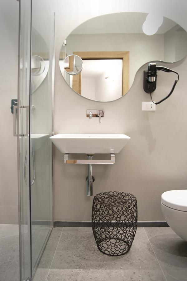 Colonna 24 Luxury Room In Portovenere Near 5 Terre Exterior foto