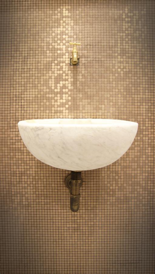 Colonna 24 Luxury Room In Portovenere Near 5 Terre Exterior foto