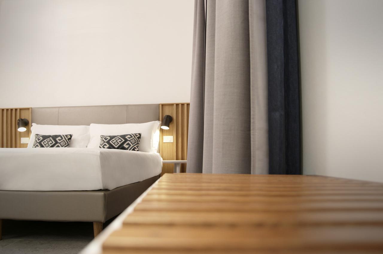 Colonna 24 Luxury Room In Portovenere Near 5 Terre Exterior foto