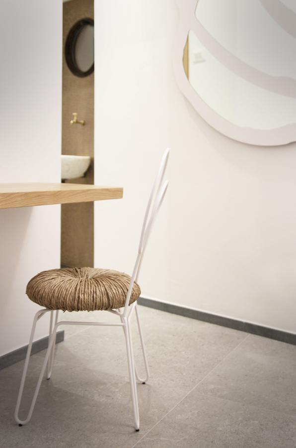 Colonna 24 Luxury Room In Portovenere Near 5 Terre Exterior foto