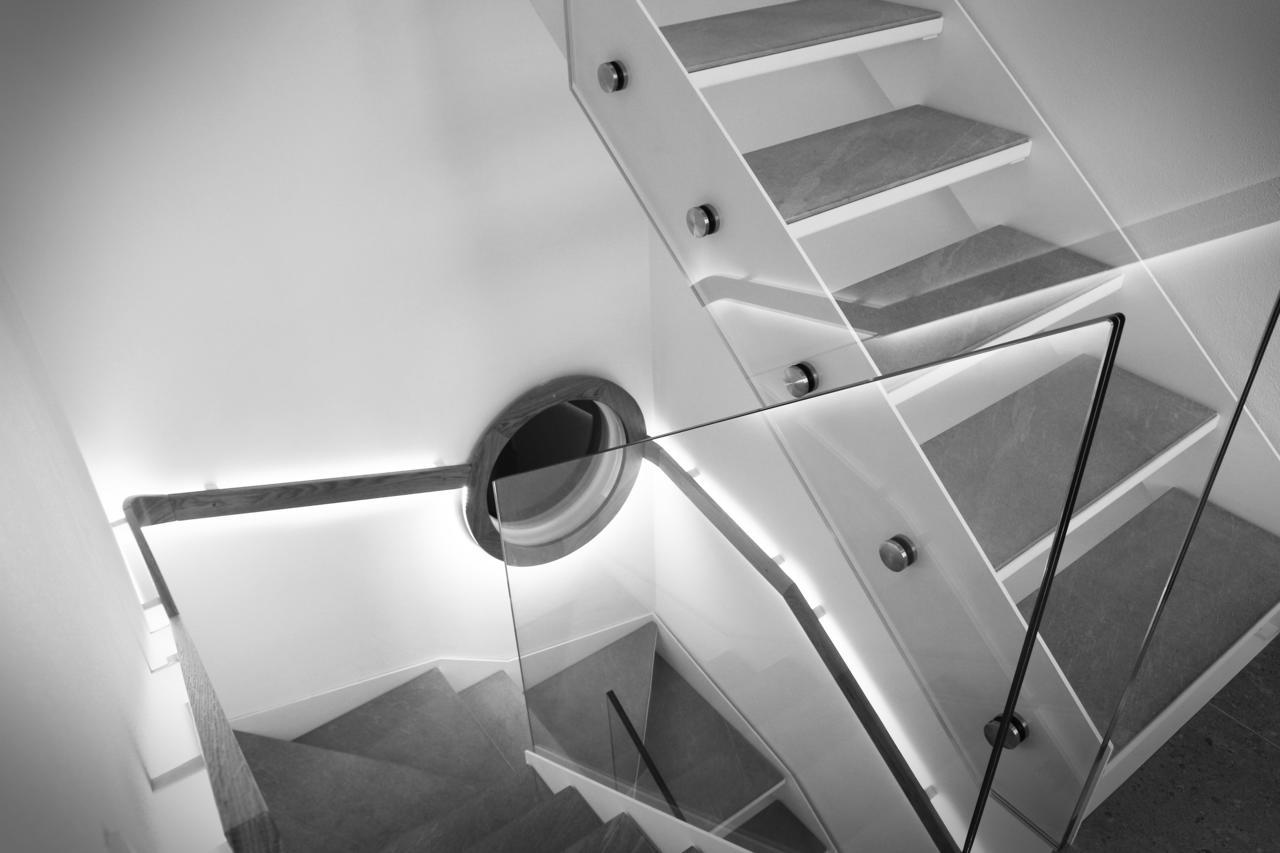 Colonna 24 Luxury Room In Portovenere Near 5 Terre Exterior foto