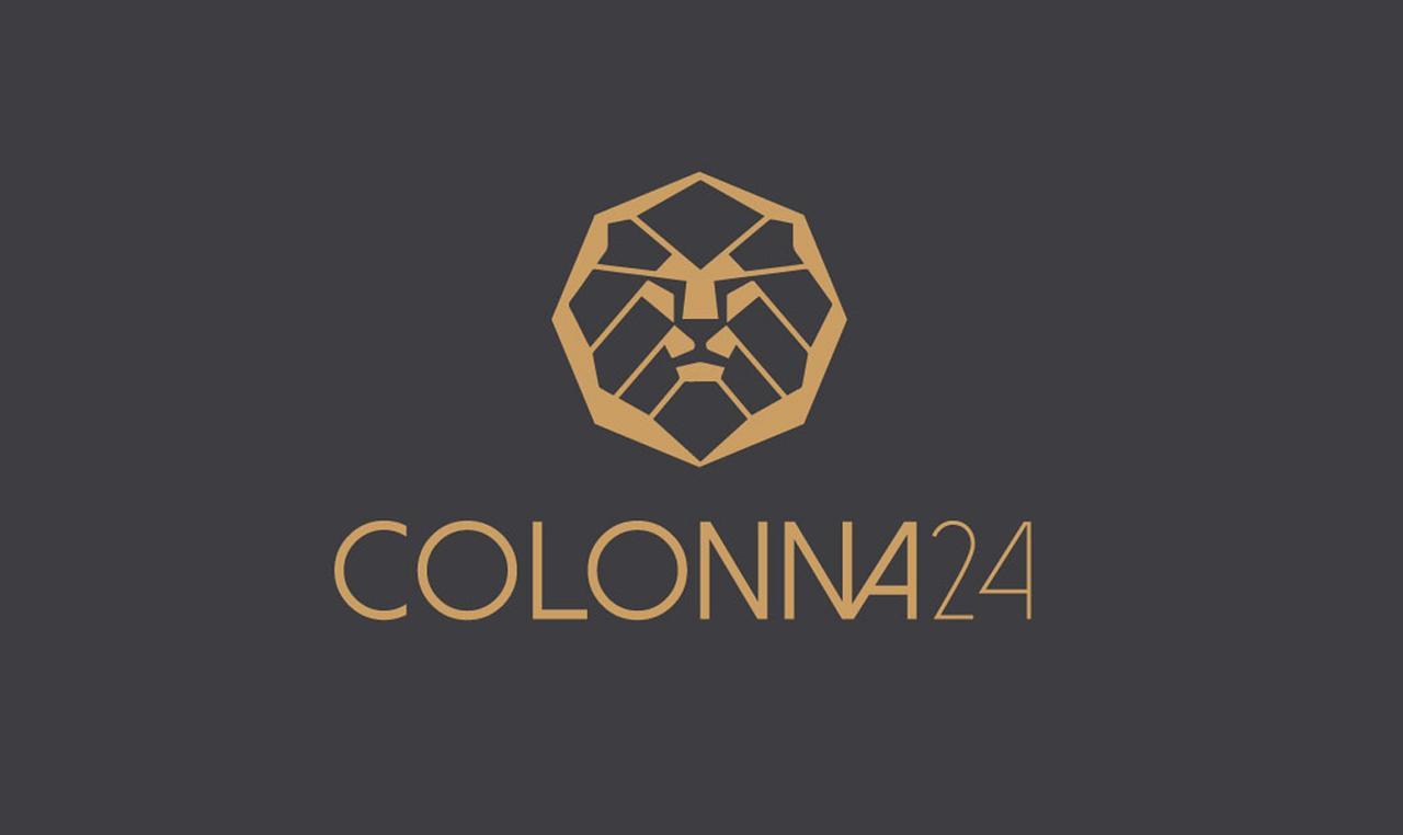 Colonna 24 Luxury Room In Portovenere Near 5 Terre Exterior foto