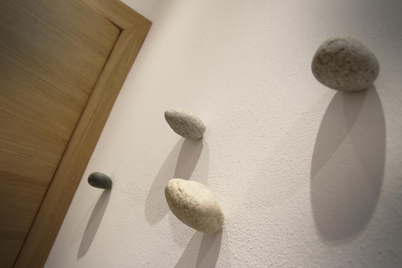 Colonna 24 Luxury Room In Portovenere Near 5 Terre Exterior foto
