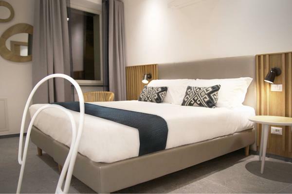 Colonna 24 Luxury Room In Portovenere Near 5 Terre Exterior foto