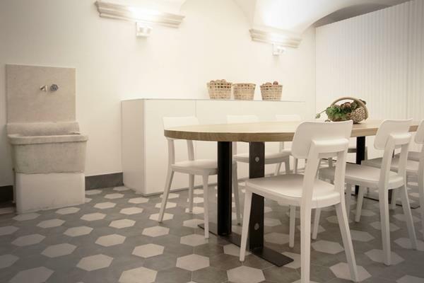 Colonna 24 Luxury Room In Portovenere Near 5 Terre Exterior foto